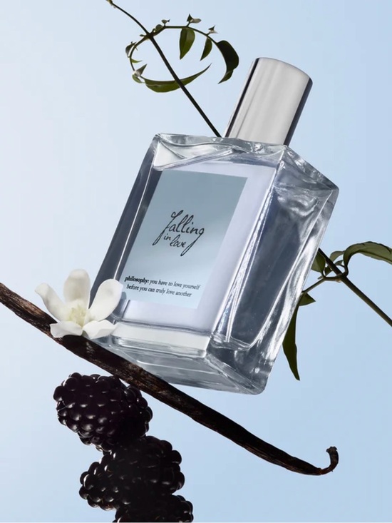 Philosophy Other - Philosophy Falling in Love Eau de Toilette 🌸 60 ml.